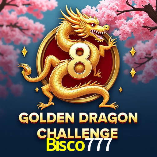 Baixar Cassino Bisco777